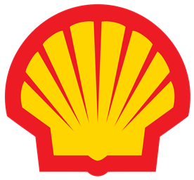 SPDC