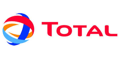 TOTAL