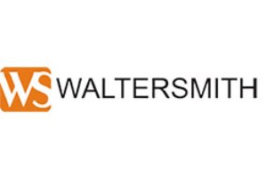 Walter Smith